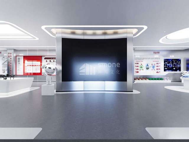 温补晶振石英晶振厂家哪家好