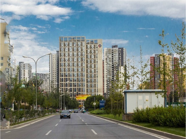 宁德DN1200水泥顶管施工技术